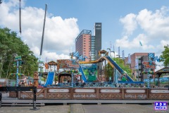 20240717_Kermis-Tilburg_4992