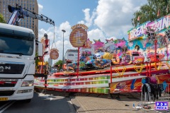 20240717_Kermis-Tilburg_5037