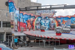 20240717_Kermis-Tilburg_5132