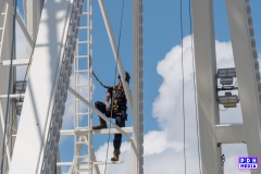 20240717_Kermis-Tilburg_5160