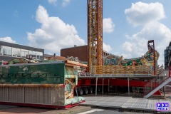 20240717_Kermis-Tilburg_5262