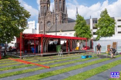 20240717_Kermis-Tilburg_5327