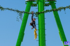 20240717_Kermis-Tilburg_5622