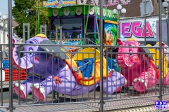 20240717_Kermis-Tilburg_5860