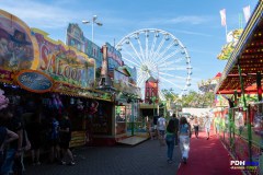 Kermis-Uden-2022-0295
