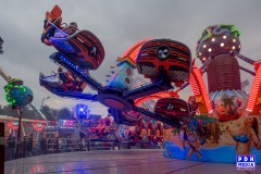 20230719_Kermis-Uden_1158