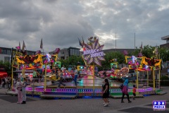 20230719_Kermis-Uden_1440