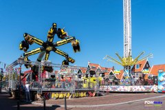 Kermis-Volendam-2022-5124