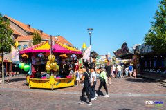 Kermis-Volendam-2022-5434