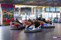 20230408_Kermis-Wormerveer_9191