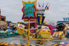 20230408_Kermis-Wormerveer_9206