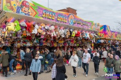 20230408_Kermis-Wormerveer_9269