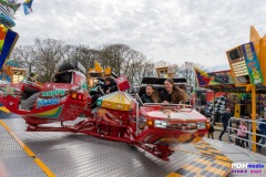 20230408_Kermis-Wormerveer_9289