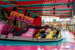 20230408_Kermis-Wormerveer_9319