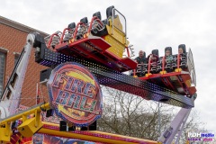20230408_Kermis-Wormerveer_9419