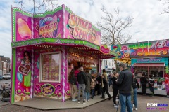 20230408_Kermis-Wormerveer_9479