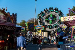 Kermis-Zaandam-2022-5689