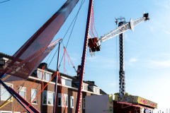 Kermis-Zaandam-2022-5752