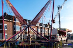 Kermis-Zaandam-2022-5760
