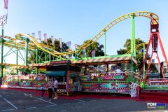Kermis-Zaandam-2022-5763