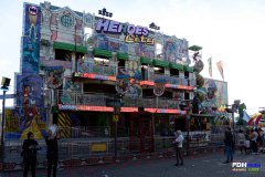 Kermis-Zaandam-2022-5772