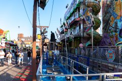 Kermis-Zaandam-2022-5787