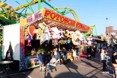 Kermis-Zaandam-2022-5804