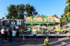 Kermis-Zaandam-2022-5810