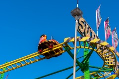 Kermis-Zaandam-2022-5813