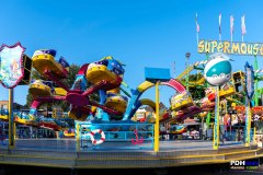 Kermis-Zaandam-2022-5843