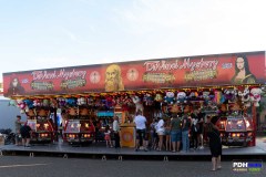 Kermis-Zaandam-2022-5926