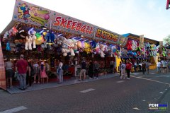 Kermis-Zaandam-2022-5966