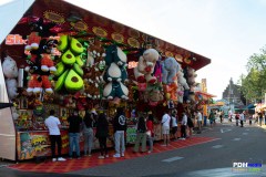 Kermis-Zaandam-2022-5971