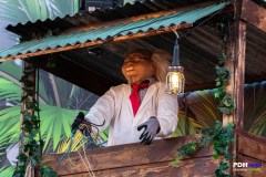 Kermis-Zaandam-2022-5993