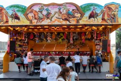 Kermis-Zaandam-2022-6029