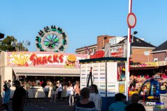 Kermis-Zaandam-2022-6066