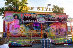 Kermis-Zaandam-2022-6101