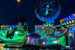 Kermis-Zaandam-2022-6169