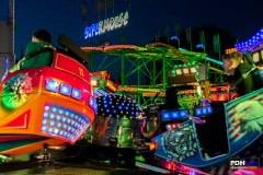 Kermis-Zaandam-2022-6255