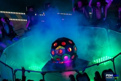 Kermis-Zaandam-2022-6314