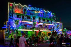 Kermis-Zaandam-2022-6347