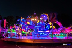 Kermis-Zaandam-2022-6362