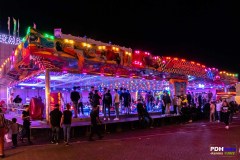 Kermis-Zaandam-2022-6609