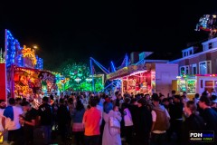 Kermis-Zaandam-2022-6615