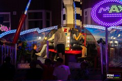Kermis-Zaandam-2022-6660