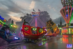 20240908_Kermis-Zaandam_6121