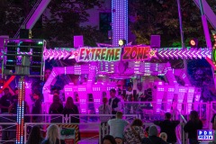 20240908_Kermis-Zaandam_6151