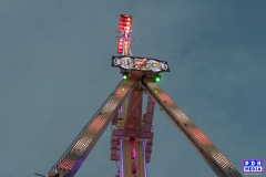 20240908_Kermis-Zaandam_6196