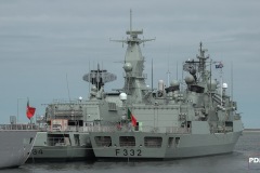 Marinedagen-2022-01-2