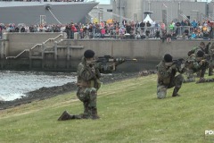 Marinedagen-2022-02-2